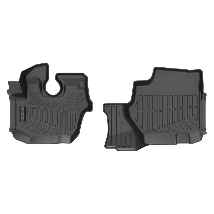 add_TPE 카매트 현대_포터2 (2012~)_20251203_578837.jpg